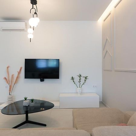 Kalopsia Home Rethymno  Luaran gambar