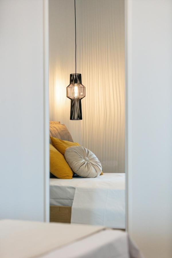 Kalopsia Home Rethymno  Luaran gambar